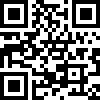 https://khabaronline.ir/xhbmd