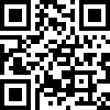 https://khabaronline.ir/x3KCd