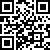 https://khabaronline.ir/x8qCJ