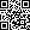 https://khabaronline.ir/xkQZk