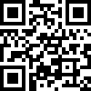 https://khabaronline.ir/xkBmK