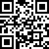 https://khabaronline.ir/x3TkZ