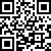 https://khabaronline.ir/xpFnx