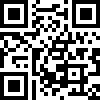 https://khabaronline.ir/xqq43