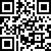https://khabaronline.ir/x3HpT