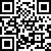 https://khabaronline.ir/xnyL9
