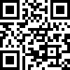 https://khabaronline.ir/xmn8h