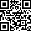 https://khabaronline.ir/xmFnG