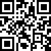 https://khabaronline.ir/xgjWL