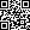 https://khabaronline.ir/xj7rC