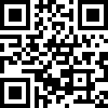 https://khabaronline.ir/xjFzB