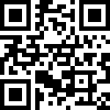 https://khabaronline.ir/xmC7P