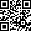 https://khabaronline.ir/x68dY