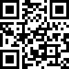 https://khabaronline.ir/x5vmY