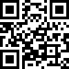 https://khabaronline.ir/x5mM4