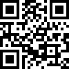 https://khabaronline.ir/xqb3G