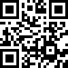 https://khabaronline.ir/x4dHf