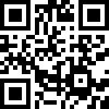 https://khabaronline.ir/xhfS