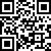 https://khabaronline.ir/xkg3c