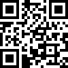 https://khabaronline.ir/x6FMV