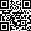 https://khabaronline.ir/xmstF