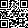 https://khabaronline.ir/xjXCD