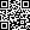 https://khabaronline.ir/xq3sR