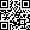 https://khabaronline.ir/xppDp
