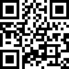 https://khabaronline.ir/xpPx7