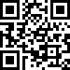 https://khabaronline.ir/x4mhw