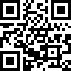 https://khabaronline.ir/xnsVq