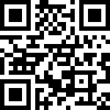 https://khabaronline.ir/xm8mG
