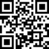 https://khabaronline.ir/x3jLy
