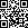 https://khabaronline.ir/xh5rz