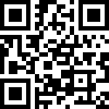 https://khabaronline.ir/x3HSP