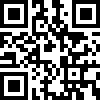 https://khabaronline.ir/xkLFN