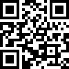 https://khabaronline.ir/xp4cK