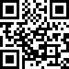 https://khabaronline.ir/x4xPg