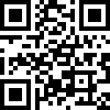 https://khabaronline.ir/x33Jw