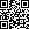 https://khabaronline.ir/xpssQ