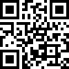 https://khabaronline.ir/xhP7