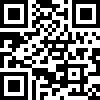 https://khabaronline.ir/xnrKg