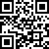 https://khabaronline.ir/xkBFN