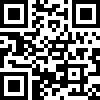 https://khabaronline.ir/xgD6S