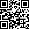 https://khabaronline.ir/x5D6v
