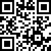 https://khabaronline.ir/x6gFm