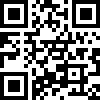 https://khabaronline.ir/xmHJz