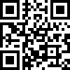 https://khabaronline.ir/x8DpD