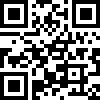https://khabaronline.ir/x4jSj