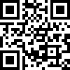https://khabaronline.ir/xgx8R